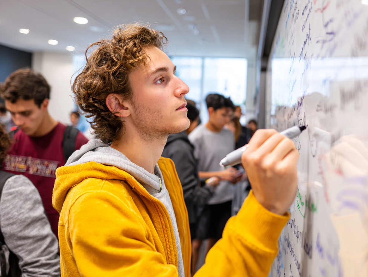 Этика журналистики