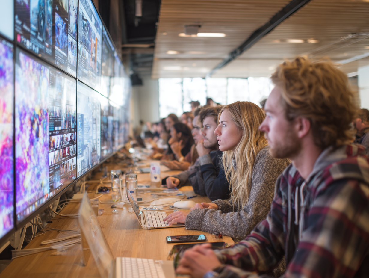 Фактчекинг