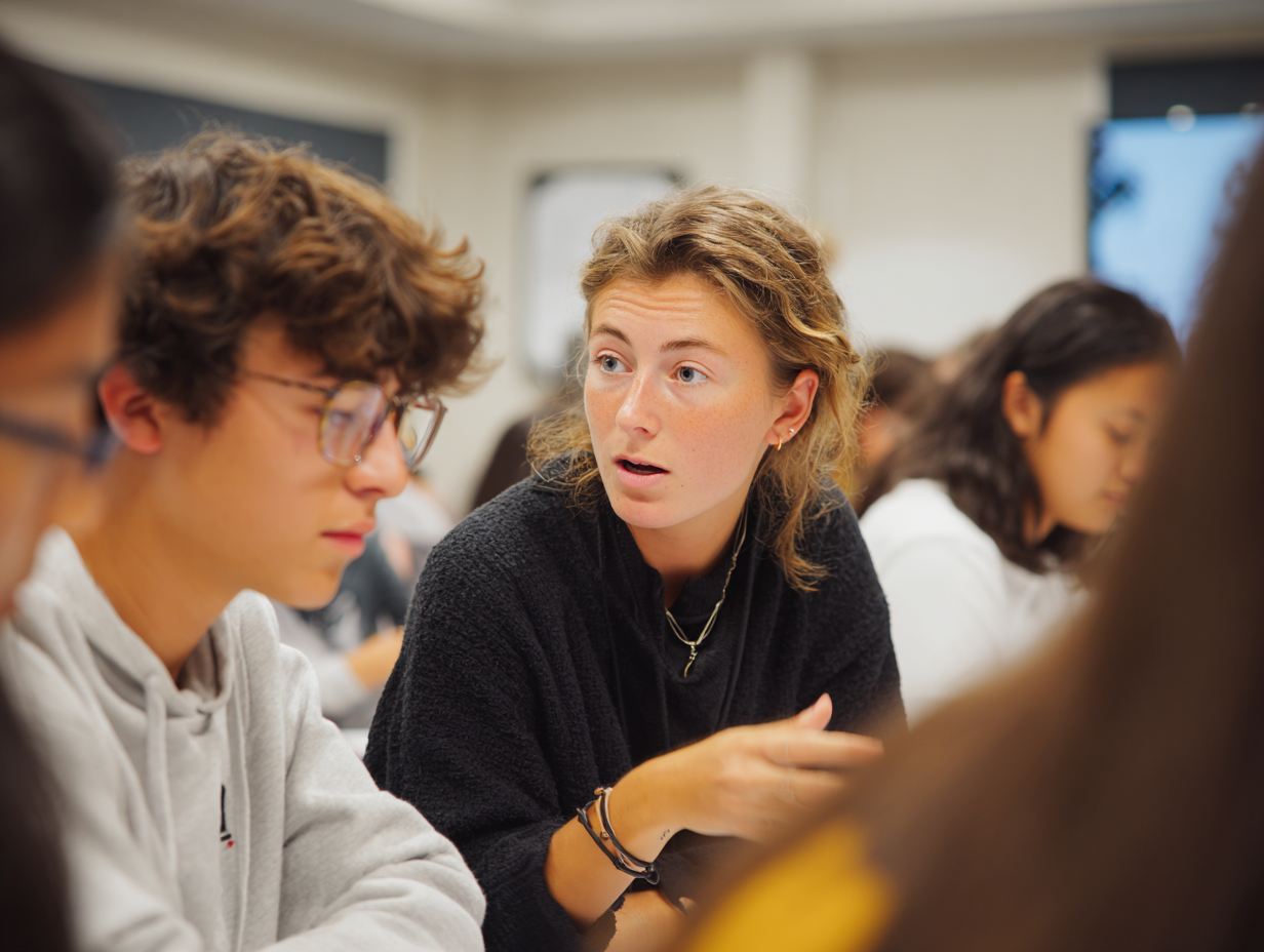 Мультимедийная журналистика