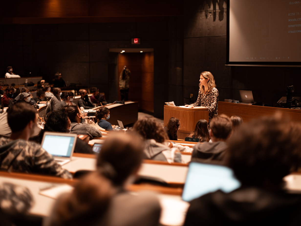 Наша миссия