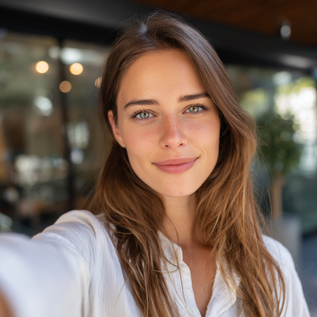 Анна Волкова